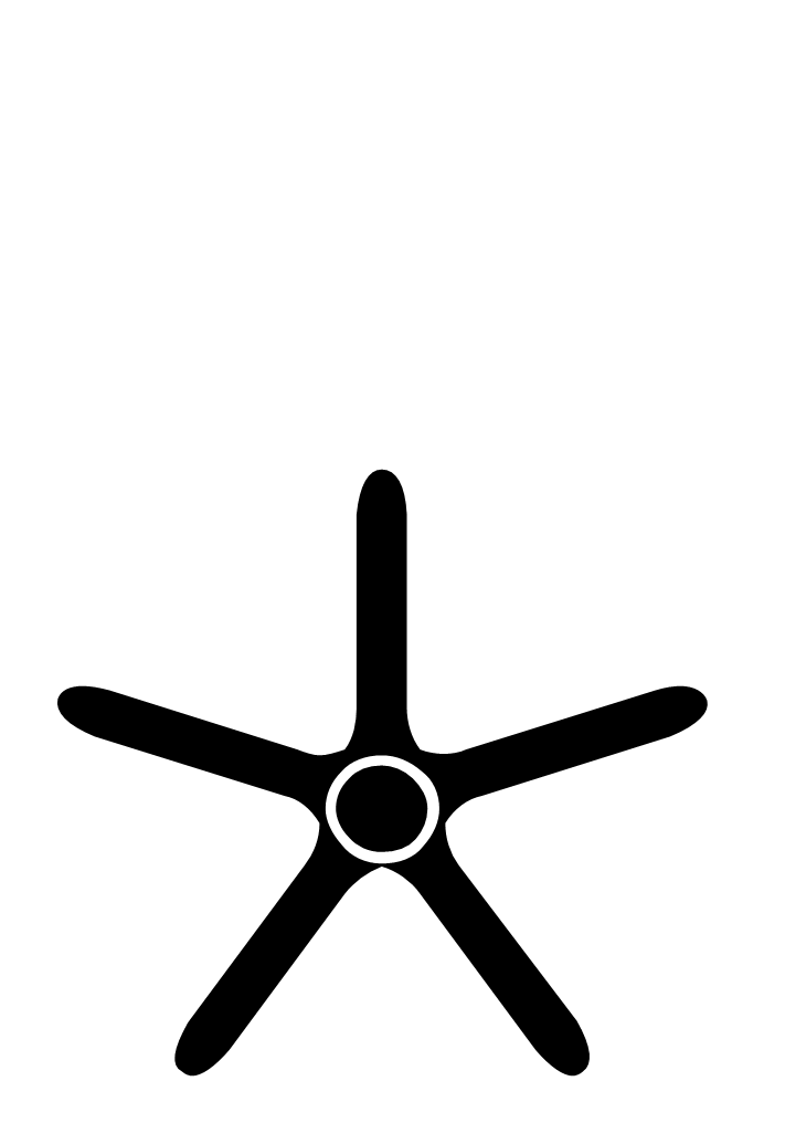 star hieroglyphs