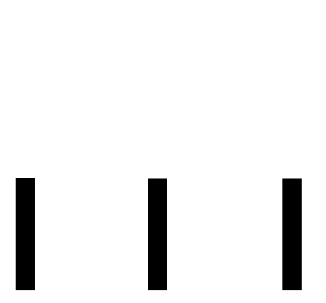 w hieroglyphs